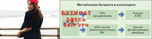 бутик Абаза